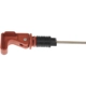 Purchase Top-Quality DORMAN (OE SOLUTIONS) - 917-301 - Automatic Transmission Dipstick pa2