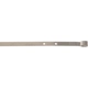 Purchase Top-Quality DORMAN (OE SOLUTIONS) - 917-301 - Automatic Transmission Dipstick pa3