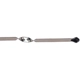 Purchase Top-Quality Automatic Transmission Dipstick by DORMAN (OE SOLUTIONS) - 917-308 pa1