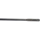 Purchase Top-Quality DORMAN (OE SOLUTIONS) - 917-314 - Automatic Transmission Dipstick pa2