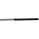 Purchase Top-Quality DORMAN (OE SOLUTIONS) - 917-321 - Automatic Transmission Dipstick pa1