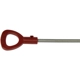 Purchase Top-Quality DORMAN (OE SOLUTIONS) - 917-321 - Automatic Transmission Dipstick pa2