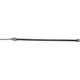 Purchase Top-Quality DORMAN (OE SOLUTIONS) - 917-327 - Automatic Transmission Dipstick pa1