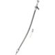 Purchase Top-Quality Automatic Transmission Dipstick by MR. GASKET - 9703G pa3