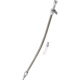 Purchase Top-Quality Automatic Transmission Dipstick by MR. GASKET - 9703G pa4