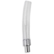 Purchase Top-Quality Automatic Transmission Dipstick by MR. GASKET - 9704G pa11