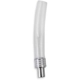 Purchase Top-Quality Automatic Transmission Dipstick by MR. GASKET - 9704G pa18