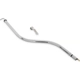 Purchase Top-Quality MR. GASKET - 9764 - Automatic Transmission Dipstick pa3