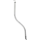 Purchase Top-Quality MR. GASKET - 9764 - Automatic Transmission Dipstick pa5