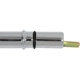 Purchase Top-Quality MR. GASKET - 9765A - Automatic Transmission Dipstick pa6