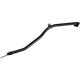 Purchase Top-Quality Automatic Transmission Dipstick by PROFORM - 66181 pa1