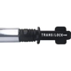 Purchase Top-Quality Automatic Transmission Dipstick by PROFORM - 66181 pa2