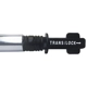 Purchase Top-Quality PROFORM - 66182 - Transmission Dipstick pa2
