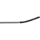 Purchase Top-Quality DORMAN - 917-321 - Transmission Dipstick Tool pa2