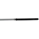 Purchase Top-Quality DORMAN/HELP - 917-321 - Transmission Dipstick Tool pa3