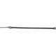 Purchase Top-Quality DORMAN/HELP - 917-327 - Transmission Dipstick Tool pa4