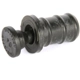 Purchase Top-Quality Automatic Transmission Fill Or Drain Plug by ACDELCO - 24226020 pa1
