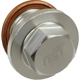 Purchase Top-Quality Automatic Transmission Fill Or Drain Plug by CRP/REIN - HWU0113 pa5