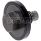 Purchase Top-Quality Automatic Transmission Fill Or Drain Plug by DORMAN/AUTOGRADE - 090-206CD pa1