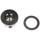 Purchase Top-Quality Automatic Transmission Fill Or Drain Plug by DORMAN/AUTOGRADE - 090-947 pa2
