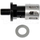 Purchase Top-Quality Automatic Transmission Fill Or Drain Plug by DORMAN/AUTOGRADE - 092-018 pa11
