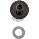 Purchase Top-Quality Automatic Transmission Fill Or Drain Plug by DORMAN/AUTOGRADE - 092-018 pa3