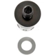 Purchase Top-Quality Automatic Transmission Fill Or Drain Plug by DORMAN/AUTOGRADE - 092-018 pa9