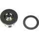 Purchase Top-Quality Automatic Transmission Fill Or Drain Plug by DORMAN (OE SOLUTIONS) - 090947 pa1