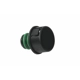 Purchase Top-Quality Automatic Transmission Fill Or Drain Plug by URO - 01M321432A pa3