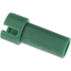 Purchase Top-Quality Automatic Transmission Fill Or Drain Plug by URO - 2222710097 pa2