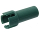 Purchase Top-Quality Automatic Transmission Fill Or Drain Plug by URO - 2222710097 pa7