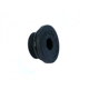 Purchase Top-Quality Automatic Transmission Fill Or Drain Plug by URO - 24117520713 pa2