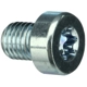 Purchase Top-Quality URO - 30713219 - Transmission Drain Plug pa3