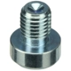 Purchase Top-Quality URO - 30713219 - Transmission Drain Plug pa4