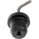Purchase Top-Quality Automatic Transmission Filler Cap by DORMAN/AUTOGRADE - 991-001 pa4