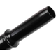 Purchase Top-Quality ACDELCO - 15281541 - Automatic Transmission Filler Tube pa2