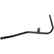 Purchase Top-Quality DORMAN - 917-318 - Automatic Transmission Dipstick Tube pa2