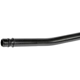 Purchase Top-Quality DORMAN - 917-425 - Automatic Transmission Dipstick Tube pa2