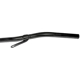 Purchase Top-Quality DORMAN - 917-425 - Automatic Transmission Dipstick Tube pa3