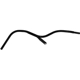 Purchase Top-Quality Automatic Transmission Filler Tube by DORMAN - 918-668 pa2