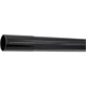 Purchase Top-Quality Automatic Transmission Filler Tube by DORMAN - 918-668 pa3