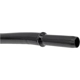 Purchase Top-Quality Automatic Transmission Filler Tube by DORMAN - 918-668 pa4