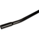 Purchase Top-Quality DORMAN - 921-048 - Automatic Transmission Dipstick Tube pa3