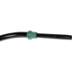 Purchase Top-Quality DORMAN - 921-048 - Automatic Transmission Dipstick Tube pa4