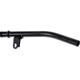 Purchase Top-Quality DORMAN - 921-067 - Automatic Transmission Dipstick Tube pa4