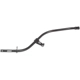 Purchase Top-Quality DORMAN - 921-129 - Automatic Transmission Dipstick Tube pa1