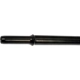 Purchase Top-Quality DORMAN - 921-245 - Engine Oil Dipstick Tube pa3