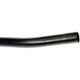 Purchase Top-Quality DORMAN - 921-245 - Engine Oil Dipstick Tube pa4