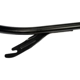 Purchase Top-Quality DORMAN - 921-245 - Engine Oil Dipstick Tube pa5