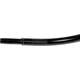 Purchase Top-Quality DORMAN - 921-250 - Automatic Transmission Filler Tube pa3